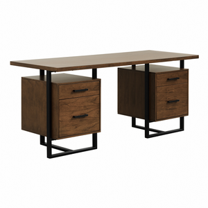 Desk 040