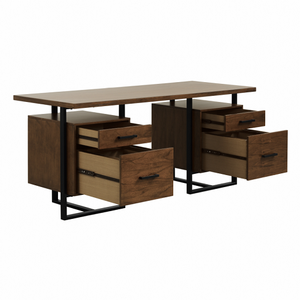 Desk 040