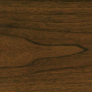 Desk 040