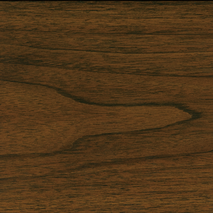Desk 039