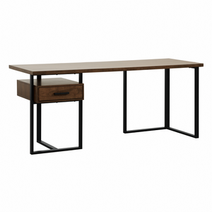 Desk 039