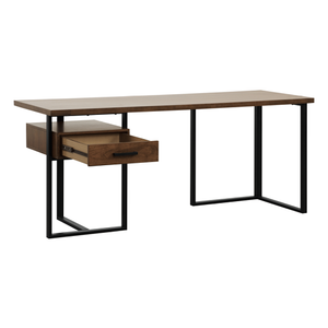 Desk 039