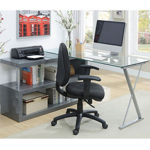 Desk 003