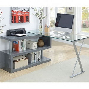 Desk 003