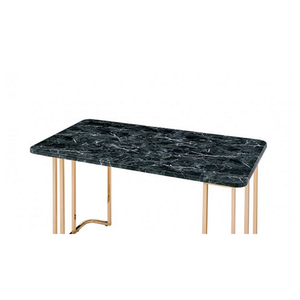 Desk 041