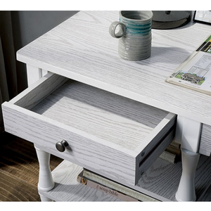 Desk 001