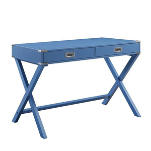 Desk 028
