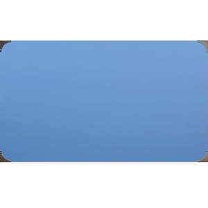 Desk 028