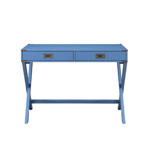Desk 028