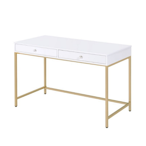 Desk 013