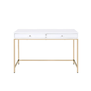 Desk 013