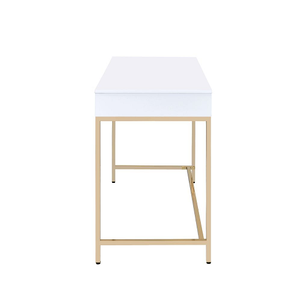 Desk 013