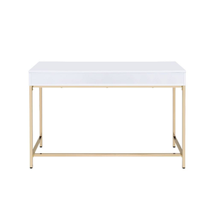 Desk 013