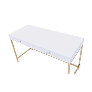 Desk 013