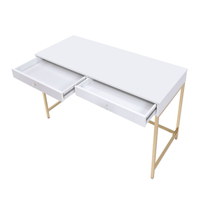 Desk 013