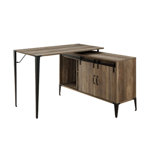 Desk 053