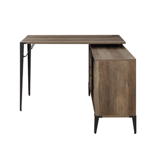Desk 053