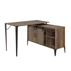 Desk 053