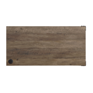 Desk 053
