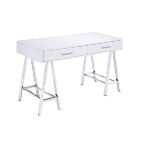 Desk 006