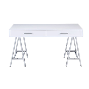Desk 006