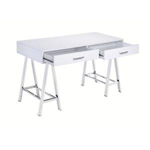 Desk 006