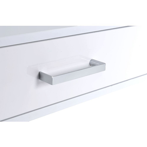 Desk 006