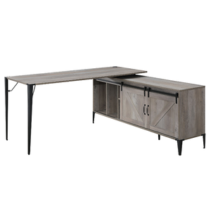 Desk 018