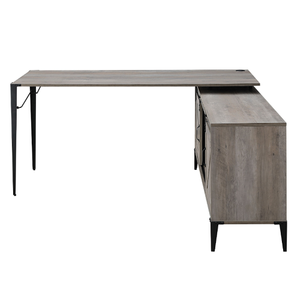 Desk 018