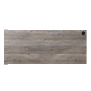 Desk 018