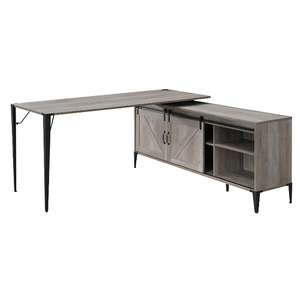 Desk 018
