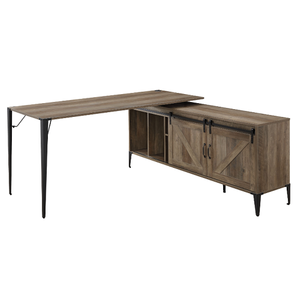 Desk 051