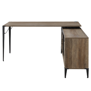 Desk 051