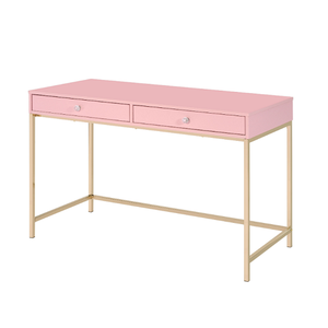 Desk 037