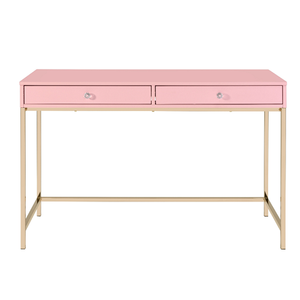 Desk 037