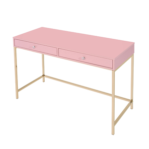Desk 037