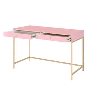 Desk 037