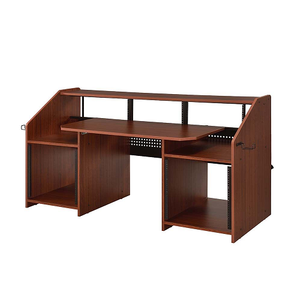 Desk 029