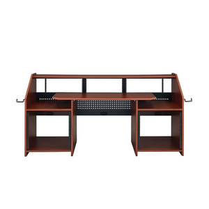Desk 029