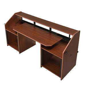 Desk 029
