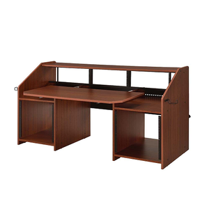 Desk 029