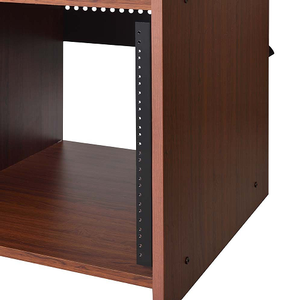Desk 029
