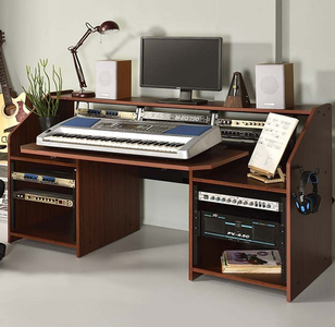 Desk 029