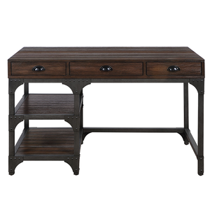 Desk 010