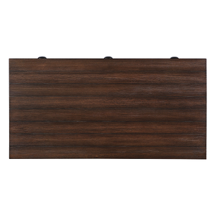 Desk 010