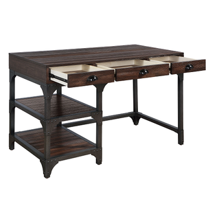Desk 010