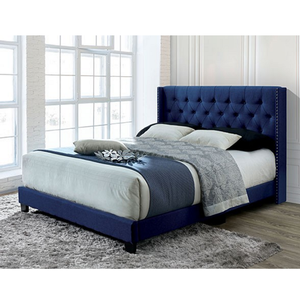 Twin Bed 049