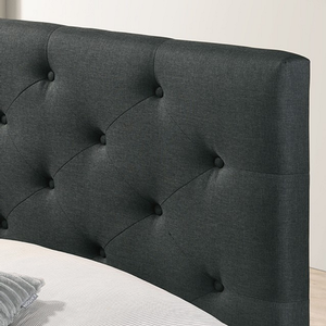 Full Bed 037