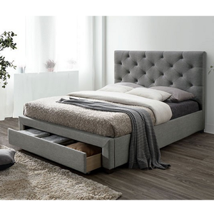 Twin Bed 050