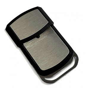Item # 011CARBED